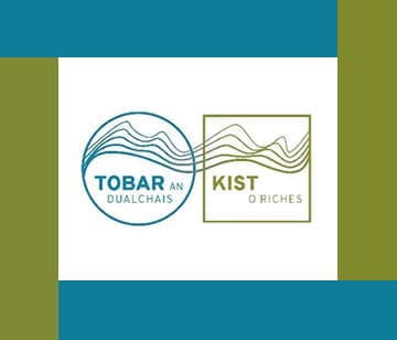 Tobair an Dualchais Over 43,600 on-line records (approximately 30,000 in Gaelic)