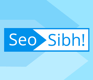 Seo Sibh! A sharing site for teachers - send us your resources to share with others