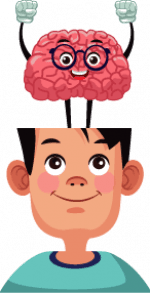 mindfullness-boy mindfullness-boy