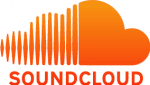 Soundcloud