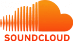 soundcloud-gaelic Soundcloud