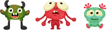 neonaichean neòineachan