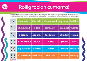 roilig-faclan-cumunta2 Roillig faclan
