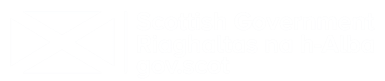 Scottish Government