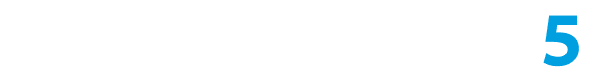 ceumannan Ceumannan