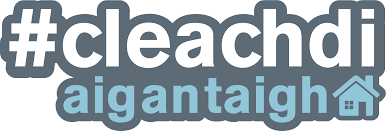cleachdi-aig-an-taigh Cleachdi aig an Taigh