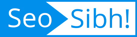 seo-sibh-logo Seo-sibh