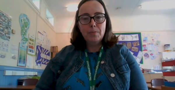 lorna-taggart-video Lorna Taggart