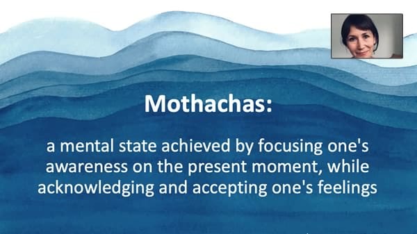 mothachas-screenshot Rachel Fraser