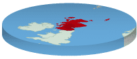 scotland-science Scotland