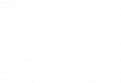 YoS-logo-gaelic_supporting-white Scotland's Year of Stories 2022
