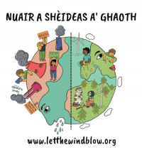 let-the-wind-blow-ad-2022 Let the wind blow