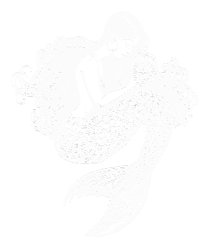 Illustration: Mermaid