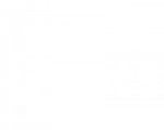 ys2022-white-logo Year of Stories