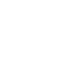 Year of Stories