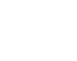 ys2022-white-logo Year of Stories