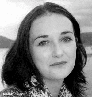 Catriona Lexy Campbell Catriona Lexy Campbell