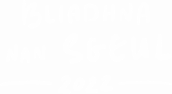 YoS-logo-gaelic_supporting-white-ns YoS-logo-gaelic_supporting-white-ns