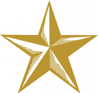 gold-star