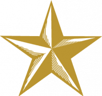 gold-star Star