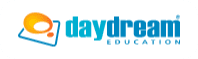 daydream-education Daydream Education