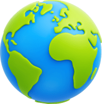 planet-earth planet-earth